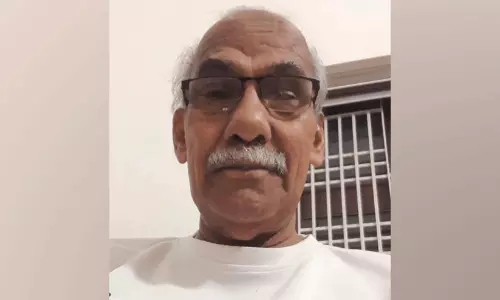 കുവൈത്ത് മുൻ പ്രവാസി കുഞ്ഞബ്ദുല്ല നിര്യാതനായി