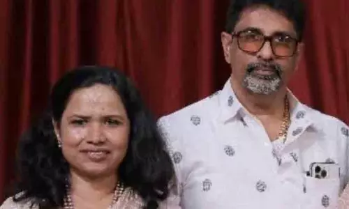 kerala kerala