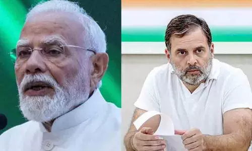 വിയറ്റ്നാം അപകടം; അനുശോചിച്ച് പ്രധാനമന്ത്രിയും രാഹുൽഗാന്ധിയും വിയറ്റ്നാം അപകടം; അനുശോചിച്ച് പ്രധാനമന്ത്രിയും രാഹുൽഗാന്ധിയും