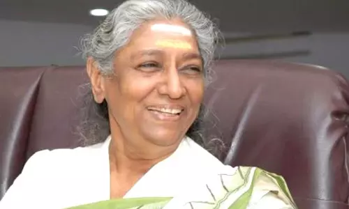 നാദവിസ്മയം എസ്. ജാനകി അന്തരിച്ചു, സംഗീത ലോകത്തെ വിസ്മയിപ്പിച്ച പ്രതിഭ നാദവിസ്മയം എസ്. ജാനകി അന്തരിച്ചു, സംഗീത ലോകത്തെ വിസ്മയിപ്പിച്ച പ്രതിഭ