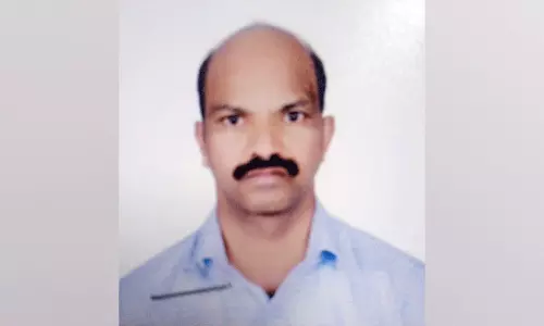അൽ അഹ്സയിൽ മരിച്ച കന്യാകുമാരി സ്വദേശിയുടെ മൃതദേഹം നാട്ടിലെത്തിച്ചു അൽ അഹ്സയിൽ മരിച്ച കന്യാകുമാരി സ്വദേശിയുടെ മൃതദേഹം നാട്ടിലെത്തിച്ചു