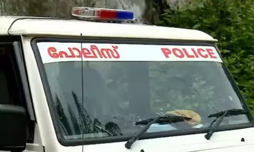 തെരഞ്ഞെടുപ്പ് സ്ഥലംമാറ്റം തിരികെ നിയമനമില്ലാത്തതിൽ പൊലീസിൽ അതൃപ്തി തെരഞ്ഞെടുപ്പ് സ്ഥലംമാറ്റം തിരികെ നിയമനമില്ലാത്തതിൽ പൊലീസിൽ അതൃപ്തി