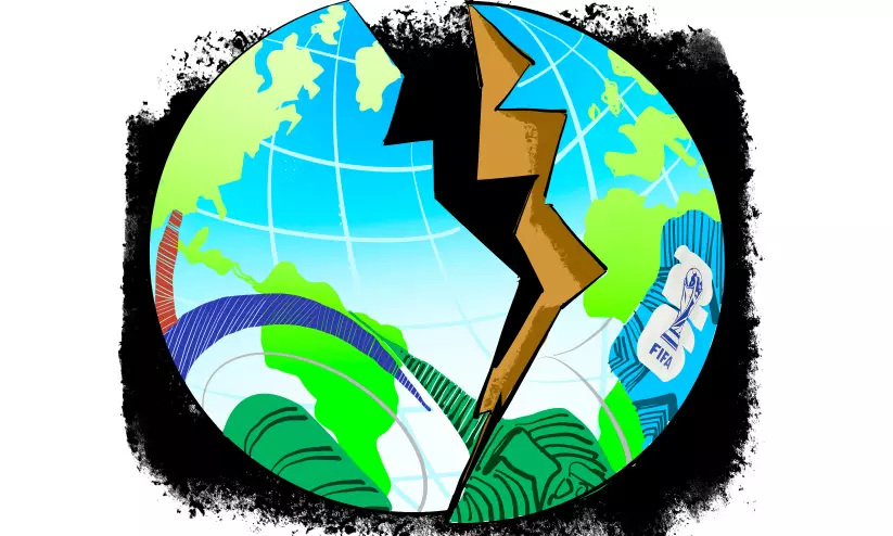 https://www.madhyamam.com/tags/fifa-world-cup https://www.madhyamam.com/tags/fifa-world-cup
