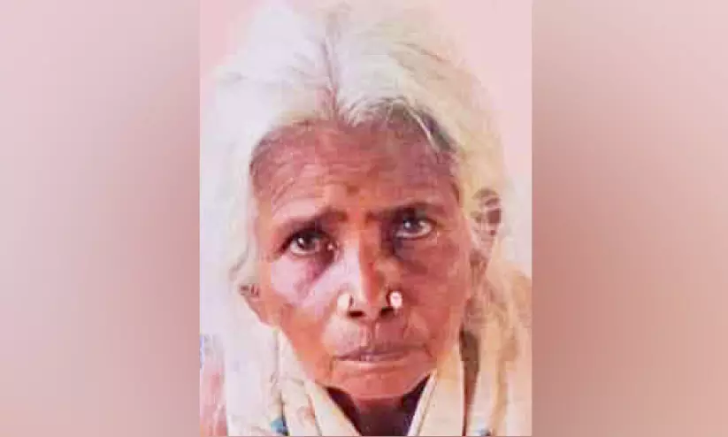 https://www.madhyamam.com/tags/murder-case https://www.madhyamam.com/tags/murder-case