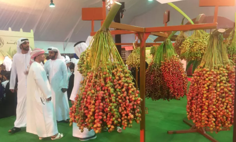 uae uae