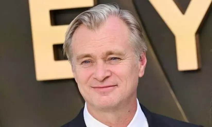 https://www.madhyamam.com/tags/christopher-nolan https://www.madhyamam.com/tags/christopher-nolan