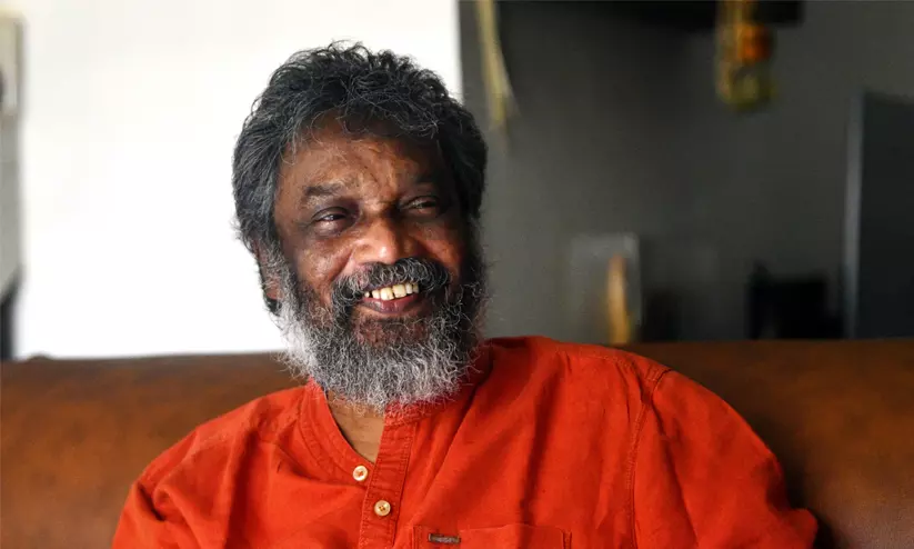 സംഗീത് സിത്താര സംഗീത് സിത്താര