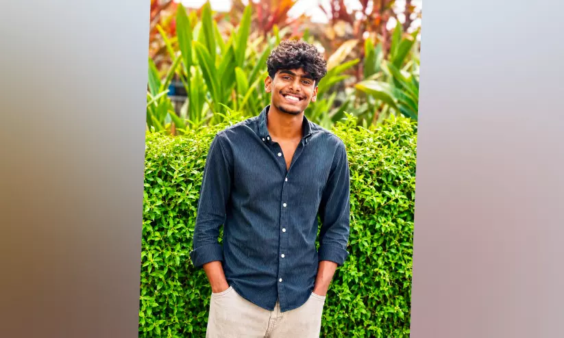 സിന്തറ്റിക് ട്രാക്കിൽ നിന്ന് ബിജോയ് റെയിൽവേയിലേക്ക് സിന്തറ്റിക് ട്രാക്കിൽ നിന്ന് ബിജോയ് റെയിൽവേയിലേക്ക്