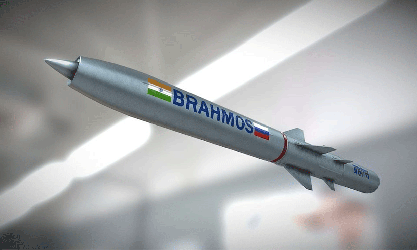 missile missile