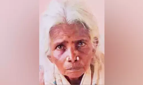 https://www.madhyamam.com/tags/murder-case