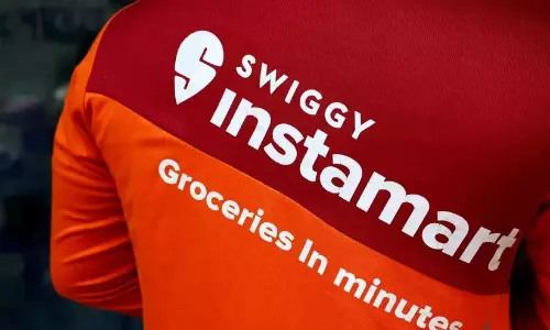 https://www.madhyamam.com/tags/swiggy https://www.madhyamam.com/tags/swiggy