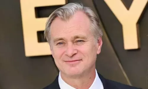https://www.madhyamam.com/tags/christopher-nolan