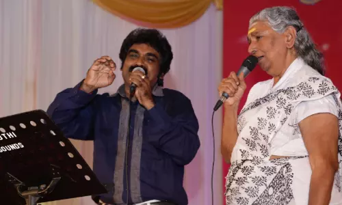 https://www.madhyamam.com/tags/s-janaki