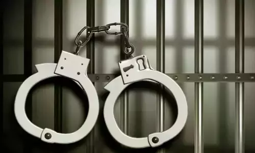 https://www.madhyamam.com/tags/arrest