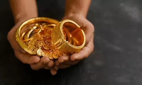 https://www.madhyamam.com/tags/gold-ornaments