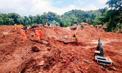 https://www.madhyamam.com/tags/wayanad-landslide
