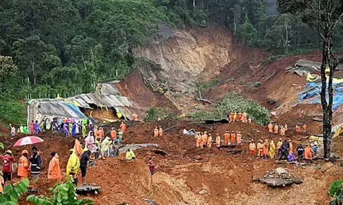 https://www.madhyamam.com/tags/wayanad-landslide
