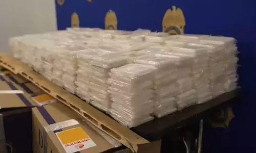 https://www.madhyamam.com/tags/drug-bust