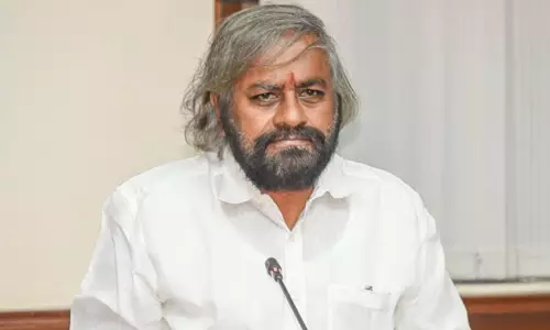 https://www.madhyamam.com/tags/Ishwar-Khandre