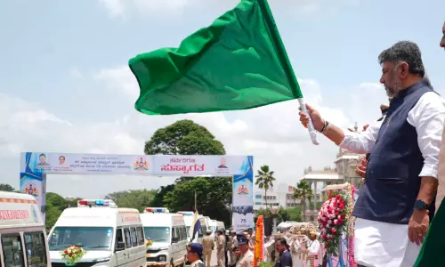 https://www.madhyamam.com/tags/dk-sivakumar