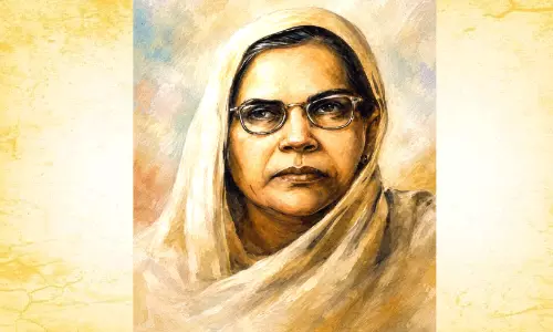 നന്മ കാംക്ഷിച്ച  എഡിറ്റോറിയലുകൾ