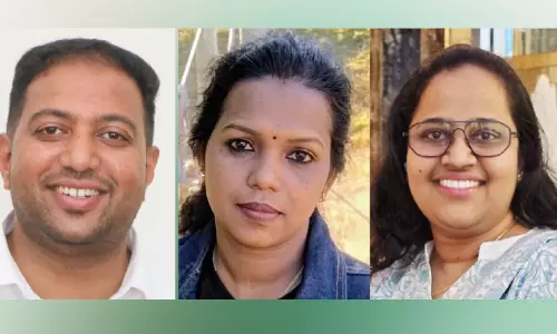 കേരള ലൈബ്രറി ഇൻ കുവൈത്ത് കഥാപാത്ര വിശകലന മത്സരം വിജയികളെ പ്രഖ്യാപിച്ചു