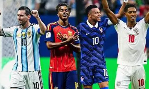 FIFA World Cup
