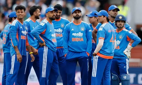 ICC Ranking ICC Ranking