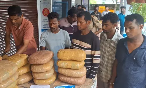 Operation Toofan