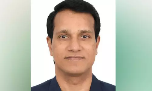 ബാല്യകാല കാൽപന്തുകളിയുടെ ഓർമകൾ