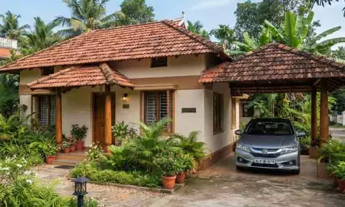 ഭവന വായ്പ എടുക്കുമ്പോൾ ശ്രദ്ധിക്കേണ്ടവ