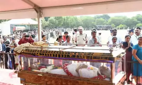 ഇനി പാട്ടുകളിലൂടെ ഓർമിക്കും; എസ്.ജാനകിക്ക് വിട