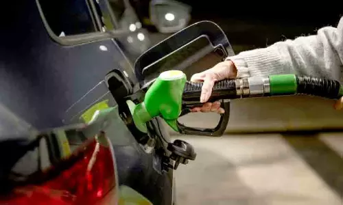 സേവിങ്സ് അക്കൗണ്ടിൽ എത്ര പണം സൂക്ഷിക്കണം