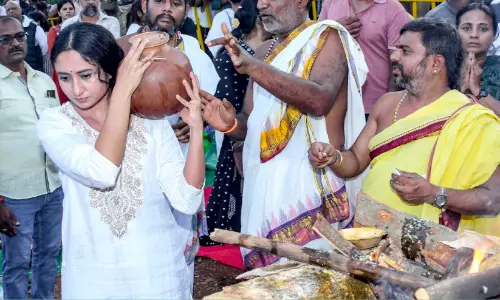 മണിമണിമേഘത്തോപ്പിൽ...; എസ്.ജാനകി ഇനി ഓർമ
