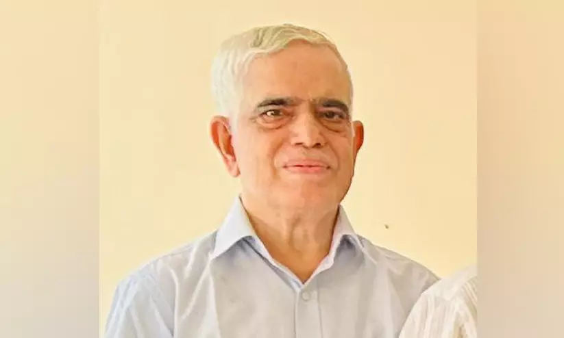 https://www.madhyamam.com/tags/obituary https://www.madhyamam.com/tags/obituary