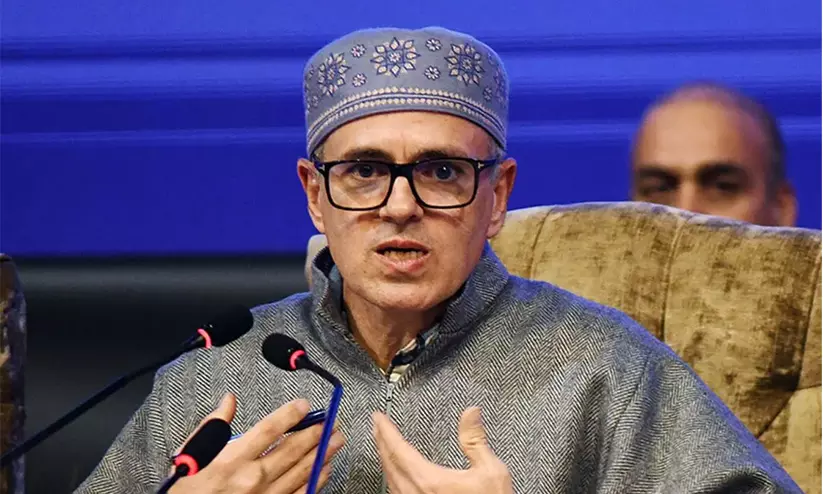 omar abdullah omar abdullah