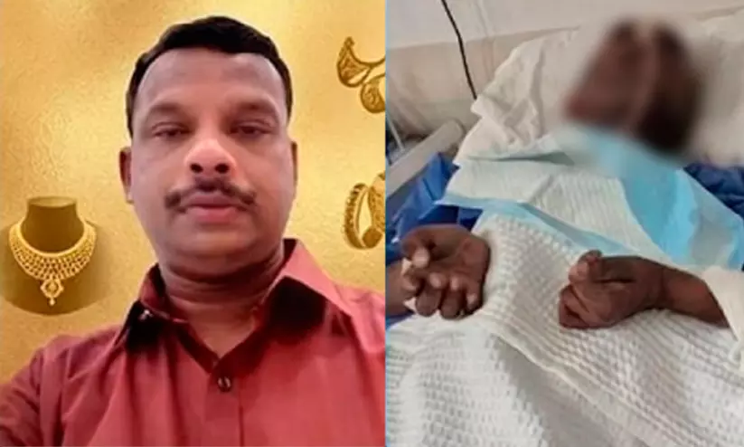 https://www.madhyamam.com/tags/charity https://www.madhyamam.com/tags/charity