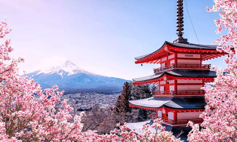 https://www.madhyamam.com/tags/japan https://www.madhyamam.com/tags/japan