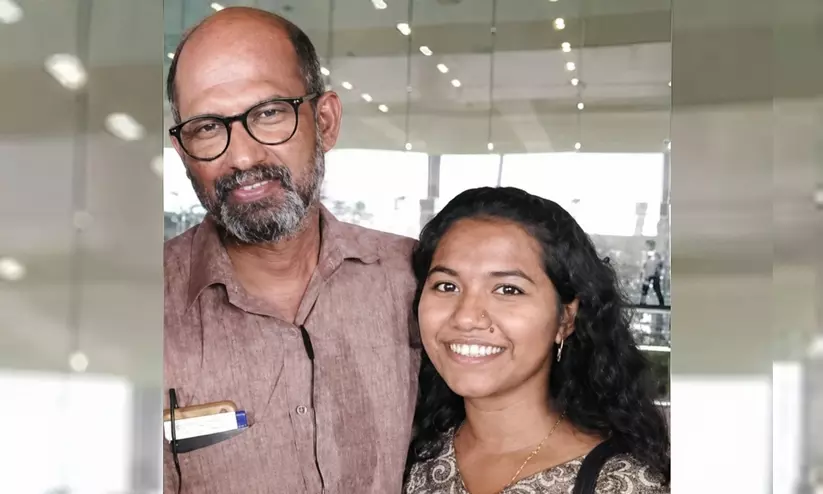 sibi death pazhanji sibi death pazhanji