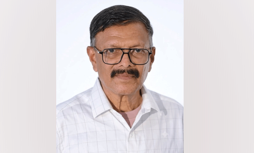 45 വർഷമായി പ്രവാസിയായ തിരൂർ സ്വദേശി അബൂദബിയിൽ നിര്യാതനായി 45 വർഷമായി പ്രവാസിയായ തിരൂർ സ്വദേശി അബൂദബിയിൽ നിര്യാതനായി