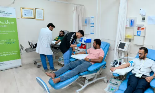 https://www.madhyamam.com/tags/blood-donation-camp