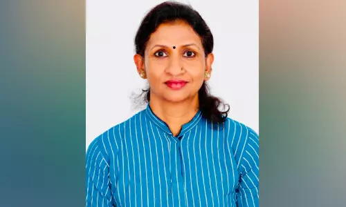 കേരള സോഷ്യൽ സെന്റർ വനിത വിഭാഗത്തിന് പുതിയ നേതൃത്വം കേരള സോഷ്യൽ സെന്റർ വനിത വിഭാഗത്തിന് പുതിയ നേതൃത്വം