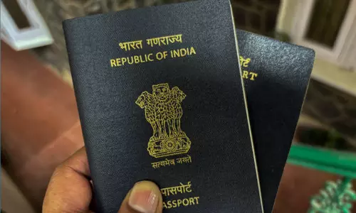 https://www.madhyamam.com/tags/passport