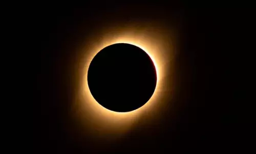 https://www.madhyamam.com/tags/solar-eclipse