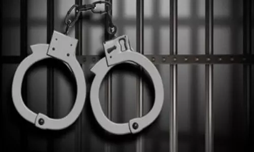 https://www.madhyamam.com/tags/arrest