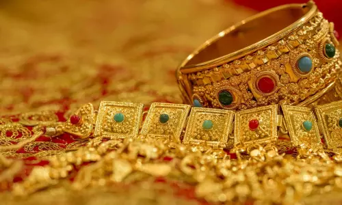 https://www.madhyamam.com/tags/gold-trade