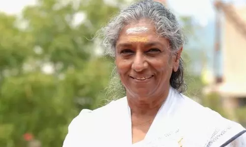 https://www.madhyamam.com/tags/s-janaki