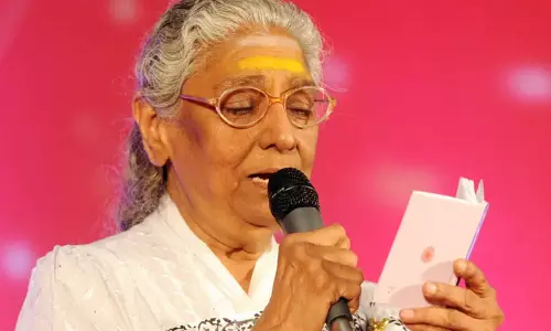 എസ്. ജാനകിയുടെ വിയോഗം സംഗീത ലോകത്തിന് തീരാനഷ്ടം- എഫ്.എസ്.എ സർഗവേദി