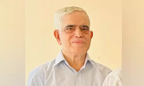 https://www.madhyamam.com/tags/obituary