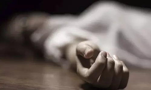 സൗദിയിൽ വ്യത്യസ്ത വാഹനാപകടം; രണ്ട് ബഹ്റൈനി വനിതകൾ മരിച്ചു